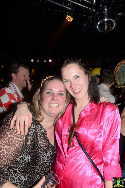 ../Images/Wagenmakersbal 2018 188.jpg